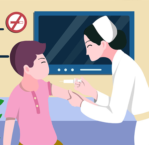 �Ƿ�����(�й���)-�ٷ���վ