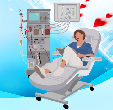 �Ƿ�����(�й���)-�ٷ���վ