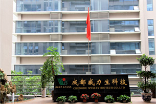 cdwls