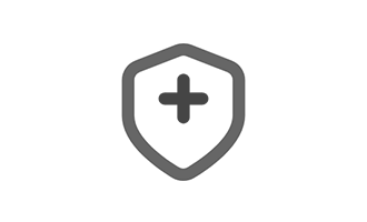 �Ƿ�����(�й���)-�ٷ���վ