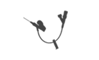 �Ƿ�����(�й���)-�ٷ���վ