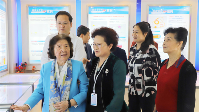 �Ƿ�����(�й���)-�ٷ���վ