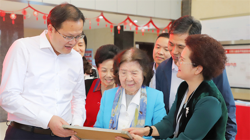 �Ƿ�����(�й���)-�ٷ���վ