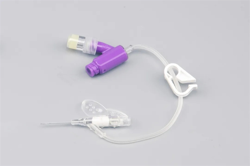 �Ƿ�����(�й���)-�ٷ���վ