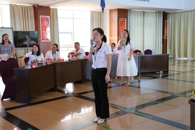 �Ƿ�����(�й���)-�ٷ���վ