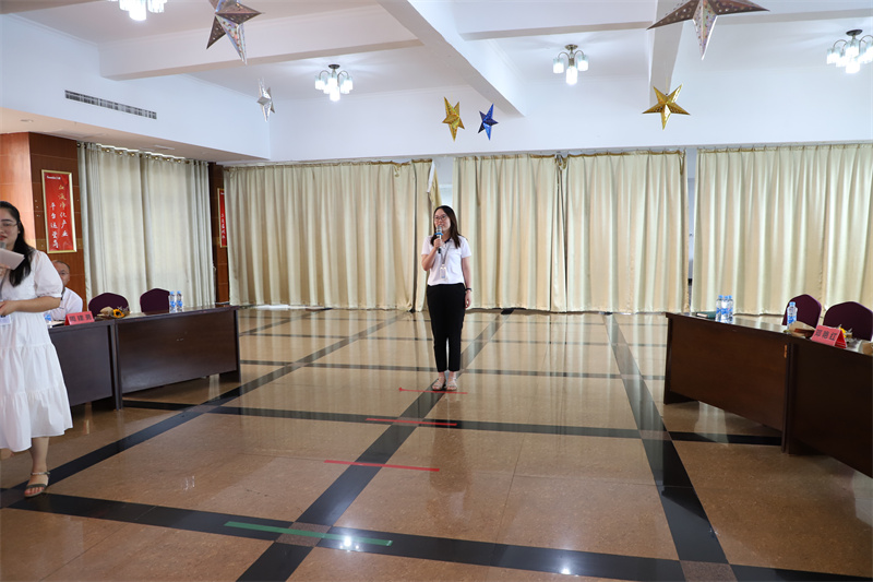 �Ƿ�����(�й���)-�ٷ���վ