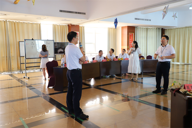 �Ƿ�����(�й���)-�ٷ���վ