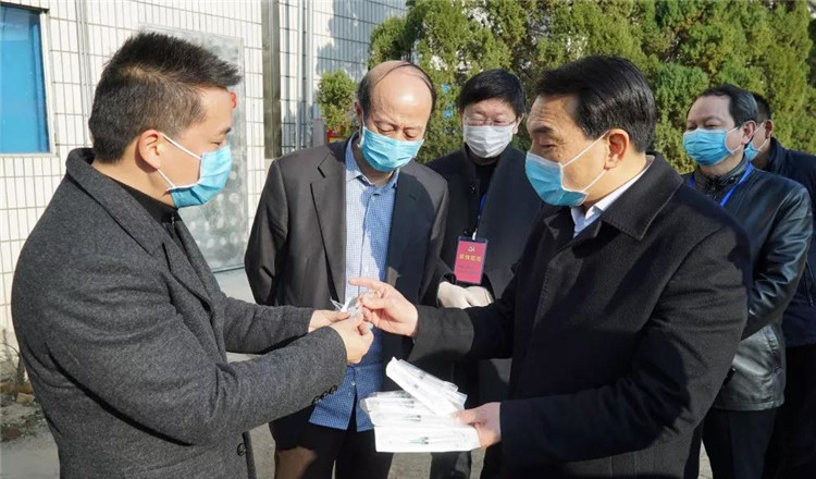 �Ƿ�����(�й���)-�ٷ���վ