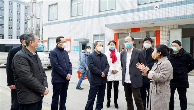 �Ƿ�����(�й���)-�ٷ���վ