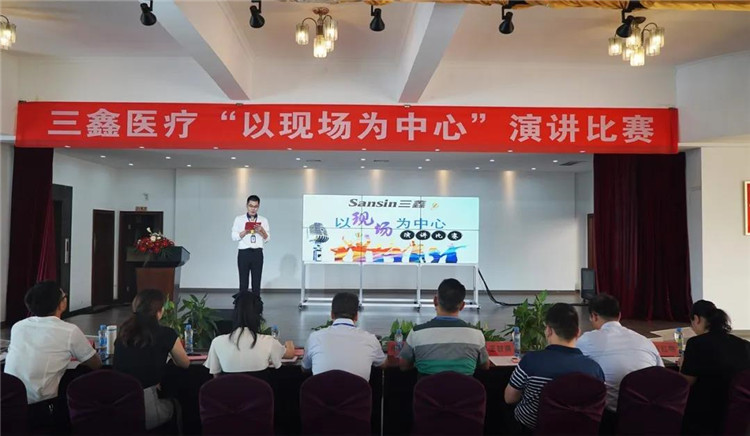 �Ƿ�����(�й���)-�ٷ���վ