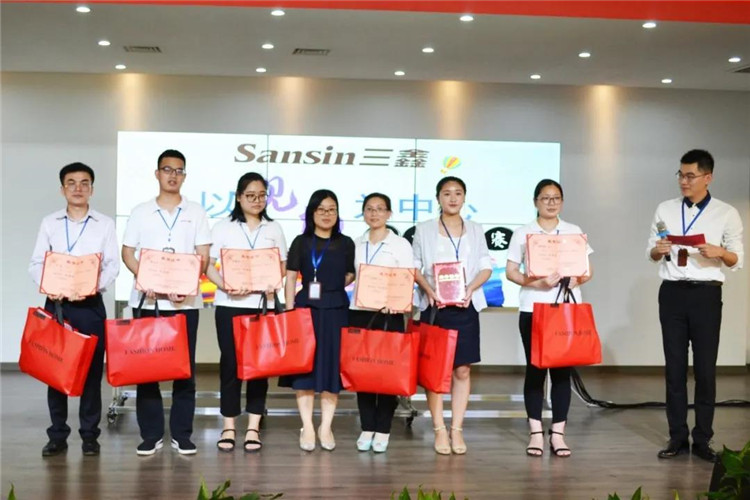 �Ƿ�����(�й���)-�ٷ���վ