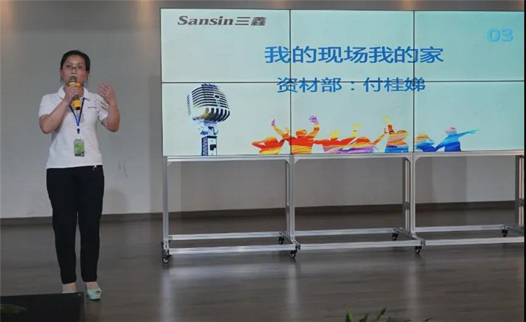 �Ƿ�����(�й���)-�ٷ���վ