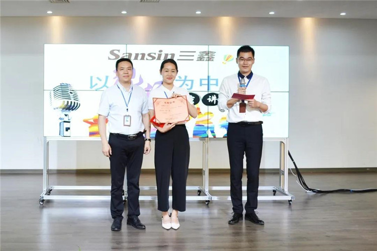 �Ƿ�����(�й���)-�ٷ���վ