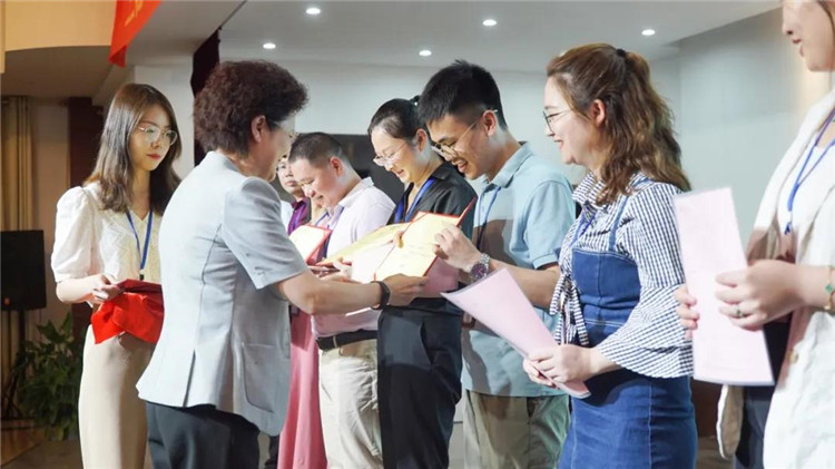 �Ƿ�����(�й���)-�ٷ���վ