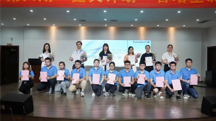 �Ƿ�����(�й���)-�ٷ���վ