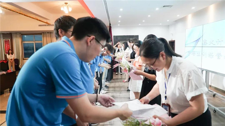 �Ƿ�����(�й���)-�ٷ���վ