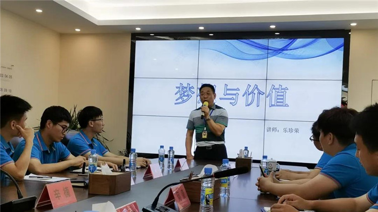 �Ƿ�����(�й���)-�ٷ���վ