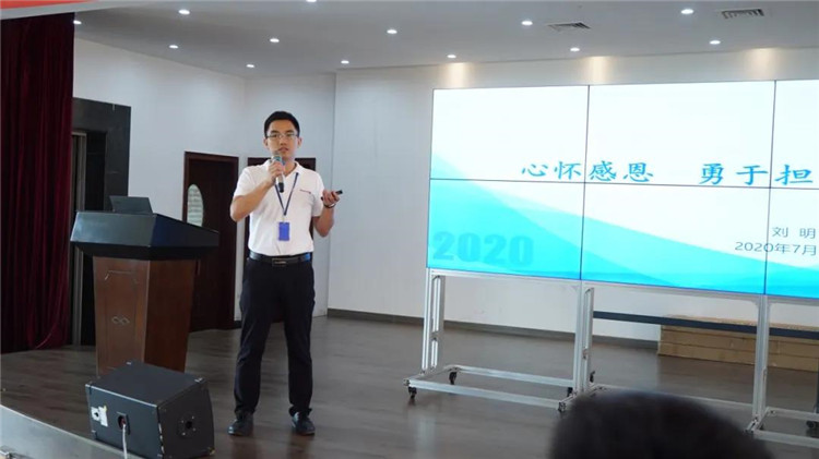 �Ƿ�����(�й���)-�ٷ���վ