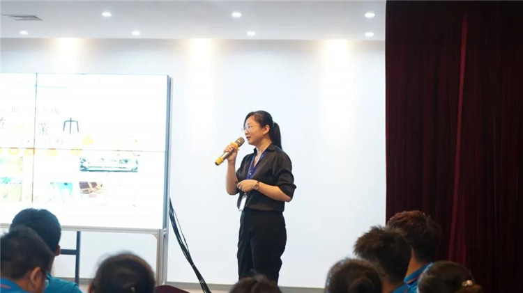 �Ƿ�����(�й���)-�ٷ���վ