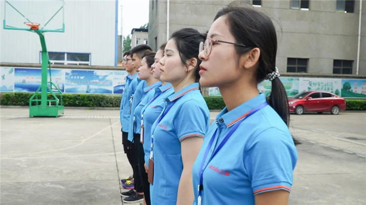 �Ƿ�����(�й���)-�ٷ���վ