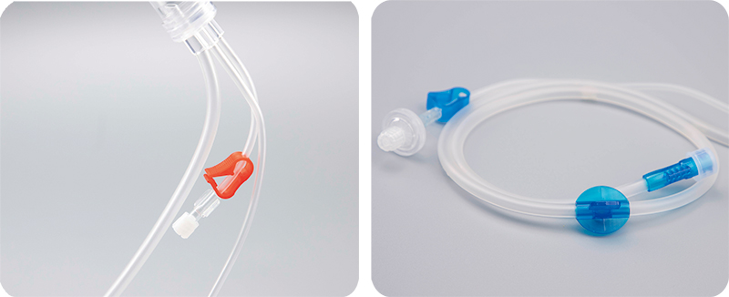 �Ƿ�����(�й���)-�ٷ���վ