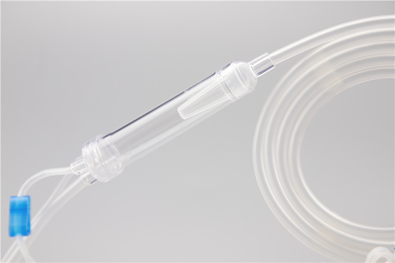 �Ƿ�����(�й���)-�ٷ���վ