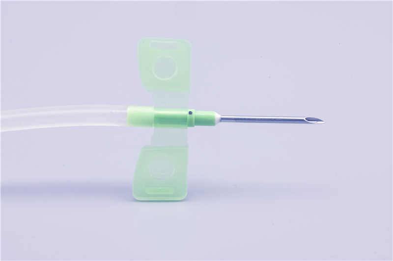 �Ƿ�����(�й���)-�ٷ���վ