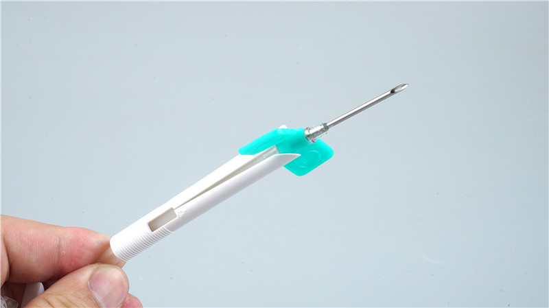 �Ƿ�����(�й���)-�ٷ���վ