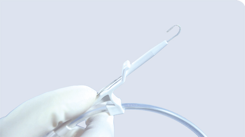 �Ƿ�����(�й���)-�ٷ���վ