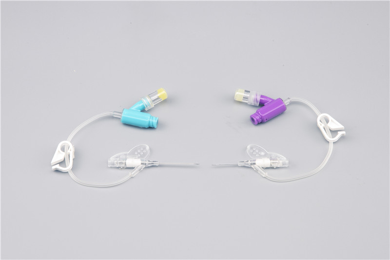 �Ƿ�����(�й���)-�ٷ���վ