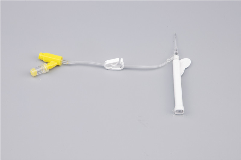 �Ƿ�����(�й���)-�ٷ���վ