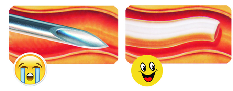 �Ƿ�����(�й���)-�ٷ���վ