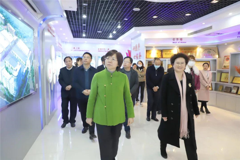 �Ƿ�����(�й���)-�ٷ���վ