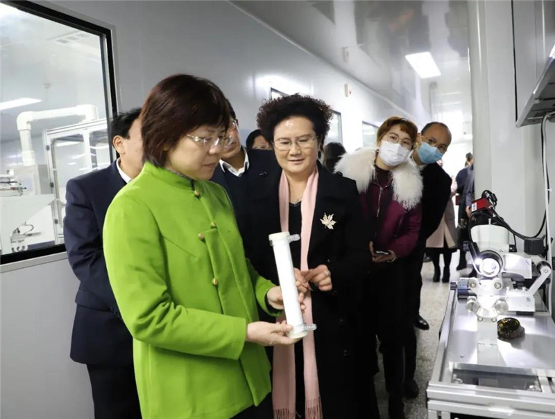 �Ƿ�����(�й���)-�ٷ���վ