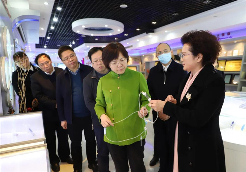 �Ƿ�����(�й���)-�ٷ���վ