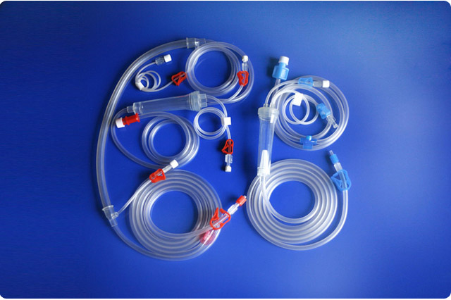 �Ƿ�����(�й���)-�ٷ���վ