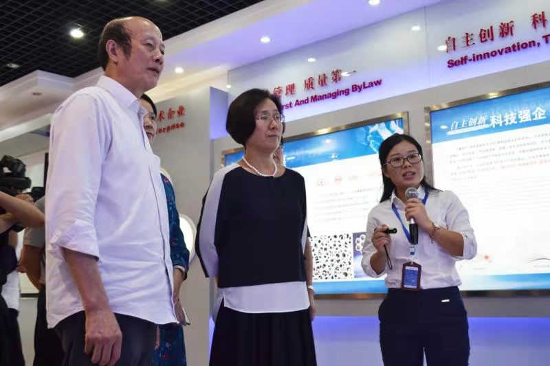 �Ƿ�����(�й���)-�ٷ���վ