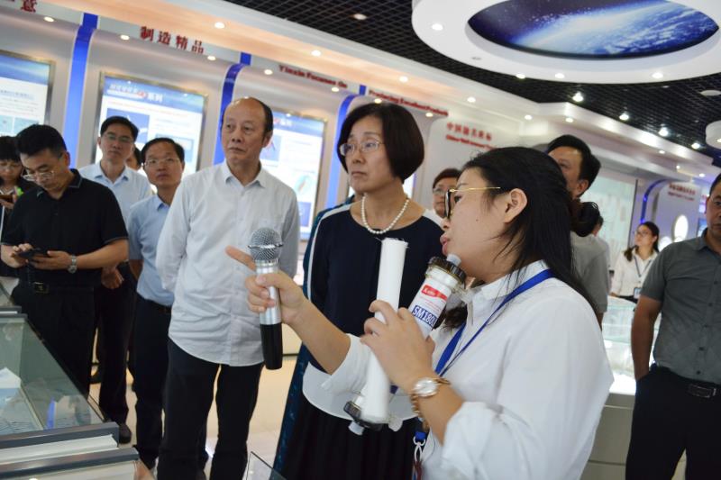 �Ƿ�����(�й���)-�ٷ���վ