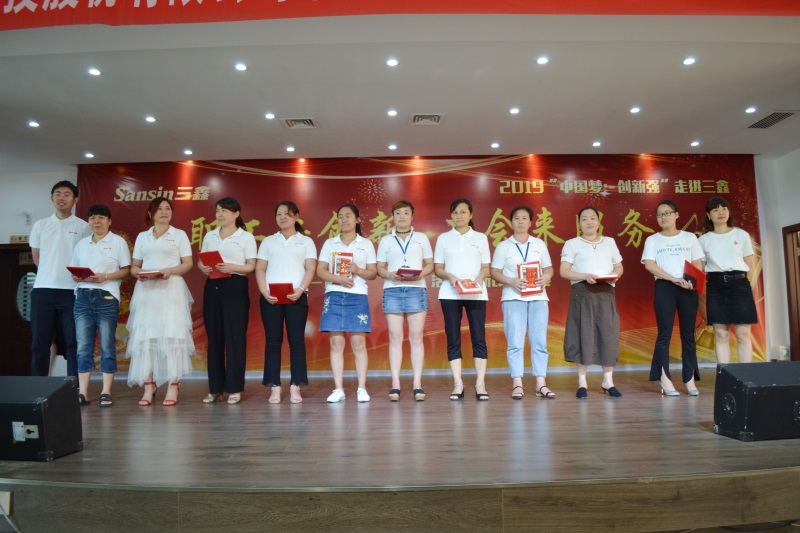 �Ƿ�����(�й���)-�ٷ���վ