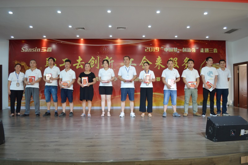 �Ƿ�����(�й���)-�ٷ���վ