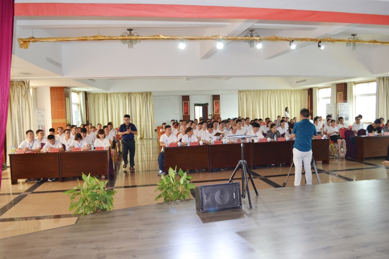 �Ƿ�����(�й���)-�ٷ���վ