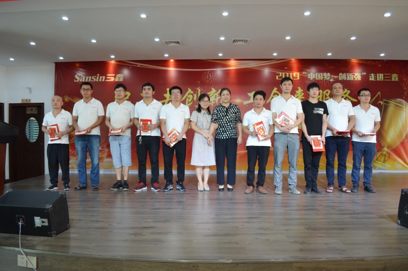 �Ƿ�����(�й���)-�ٷ���վ