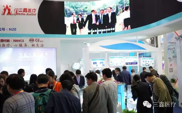 �Ƿ�����(�й���)-�ٷ���վ