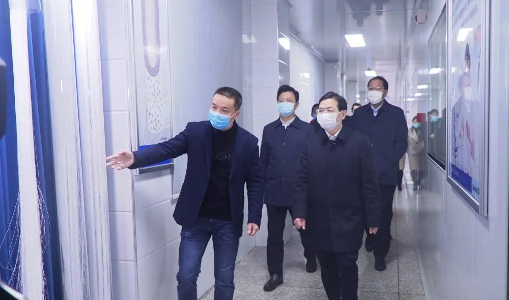 �Ƿ�����(�й���)-�ٷ���վ