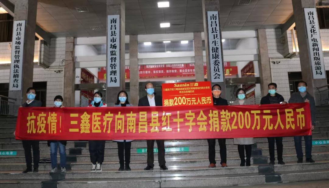 �Ƿ�����(�й���)-�ٷ���վ