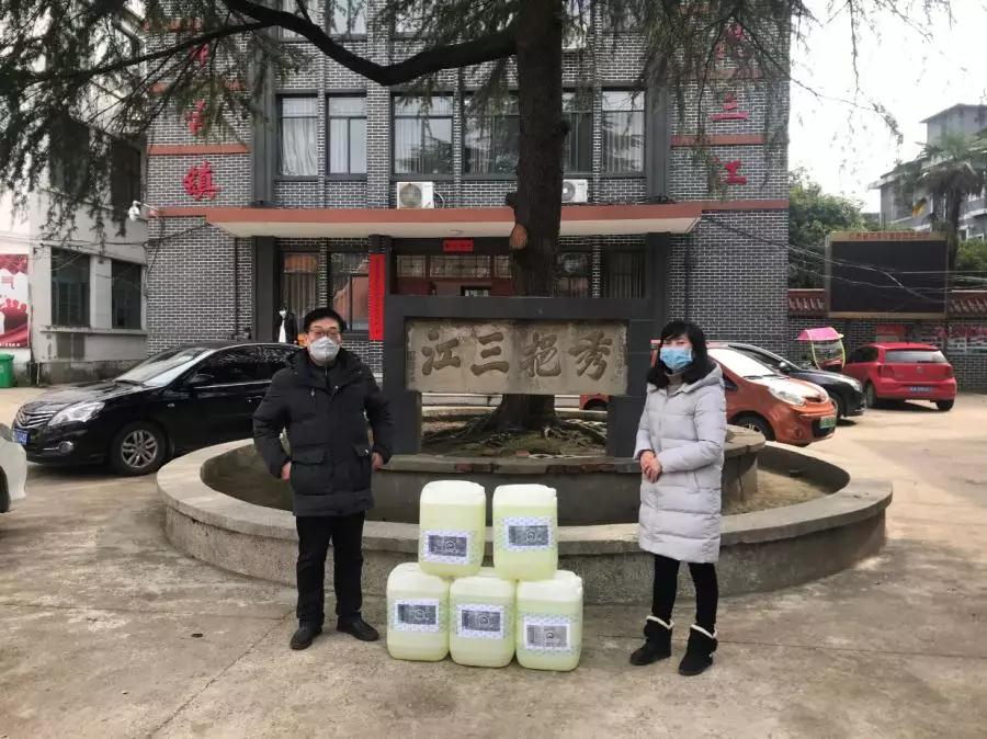 �Ƿ�����(�й���)-�ٷ���վ