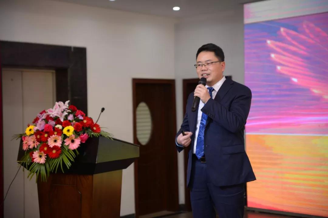 �Ƿ�����(�й���)-�ٷ���վ