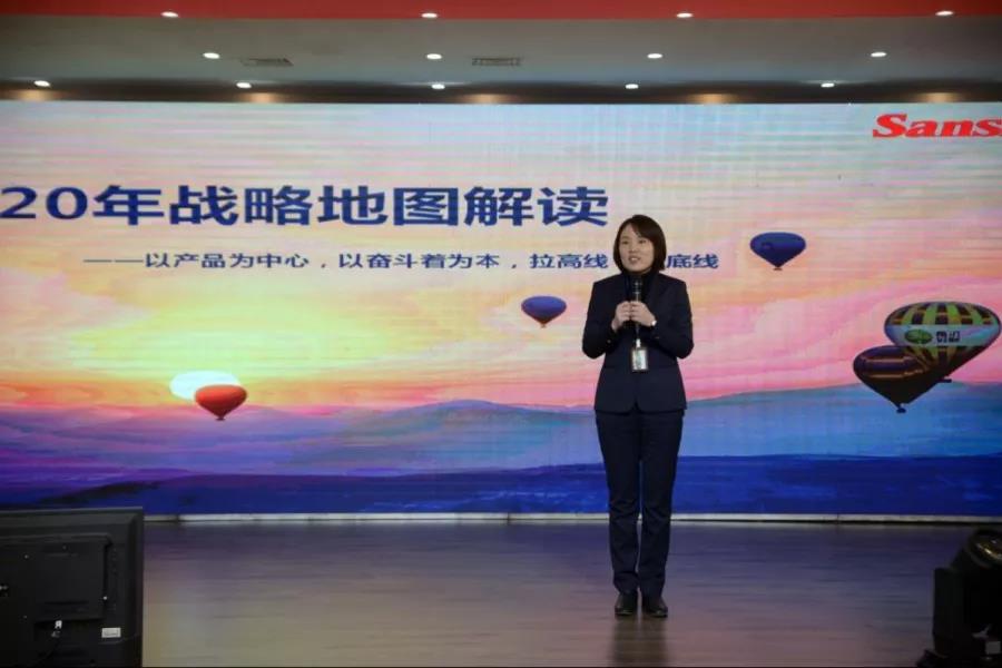 �Ƿ�����(�й���)-�ٷ���վ