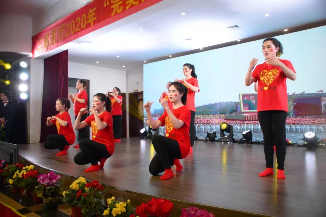 �Ƿ�����(�й���)-�ٷ���վ