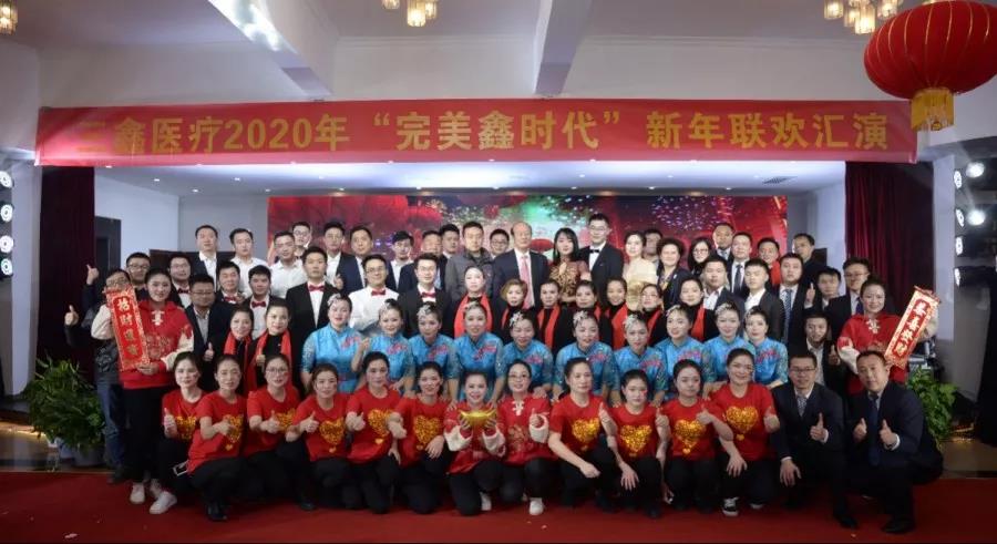 �Ƿ�����(�й���)-�ٷ���վ